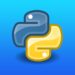 Python Programming Language