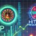 Why RTP and Hit Frequency Aren’t the Same