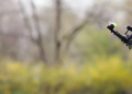 Racing Drone