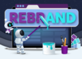 Rebranding