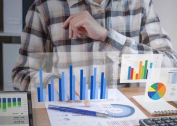 What Is Scenario Planning Software and Why Your Business Needs It