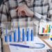 What Is Scenario Planning Software and Why Your Business Needs It