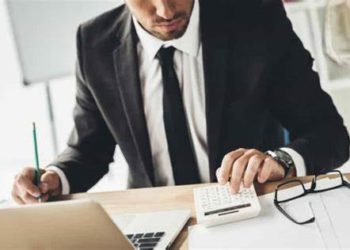 Small Business Accountants