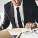 Small Business Accountants