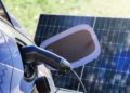 Solar Power