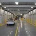 Storage Facility