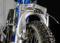 Tricycle
