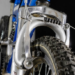Tricycle