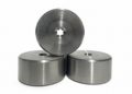 Tungsten