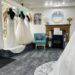 Wedding Gown Shopping