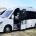 Minibus