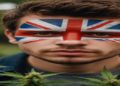 Are the UK Likely to Make Weed Legal?