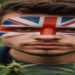 Are the UK Likely to Make Weed Legal?