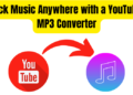 YouTube to MP3 Converter