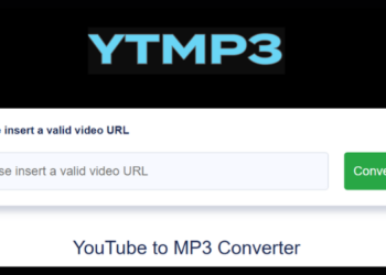Why MP3 Converter YTMP3 Is the Best Choice for YouTube Audio