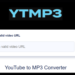 Why MP3 Converter YTMP3 Is the Best Choice for YouTube Audio