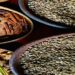 Exploring the Richness of 8 Common Saudi Spices?