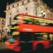 How to Make the Most of Your Group Trip to London with Coach Hire