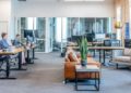 Reduce fixed costs: 5 tips that quickly bring companies success