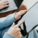 Staying Competitive: The Necessity of Investing in Technology for Business Success