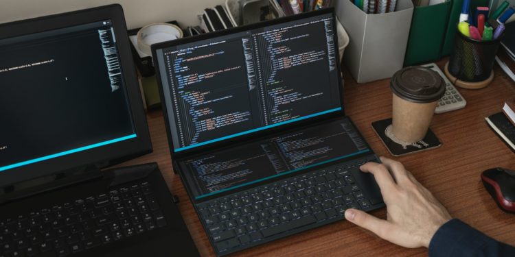 ERP for Installers: How the Right Software Can Transform Your Energy Business