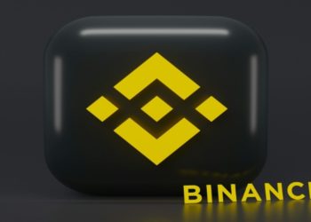 Binance - Cryptocurrency Exchange