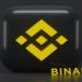 Binance - Cryptocurrency Exchange