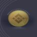 Binance Cryptocurrency Coin