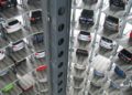 Unveiling Bucharest and Romania: Car Rentals for Independent Travellers
