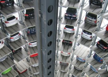 Unveiling Bucharest and Romania: Car Rentals for Independent Travellers