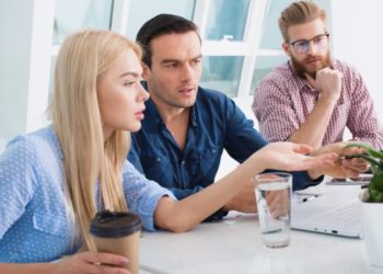 How TimeCamp Can Revolutionize Time Management for Your Business