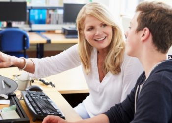 4 Benefits of Career Advice and Guidance in Schools