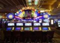 Boyd Gaming Acquires Resorts’ New Jersey Online Gaming Operations: A Shift in the Industry