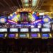 Boyd Gaming Acquires Resorts’ New Jersey Online Gaming Operations: A Shift in the Industry