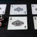 Casino Gambling Cards