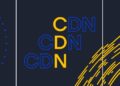 CDN’s effect on workflows: a technical rundown and vendor suggestions