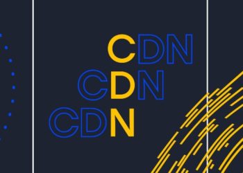 CDN’s effect on workflows: a technical rundown and vendor suggestions