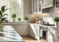 Transforming Your Kitchen: The Appeal of Quartz Worktops