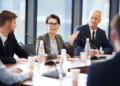 Top 10 Enterprise AI Development Companies (2026 Buyer Guide)