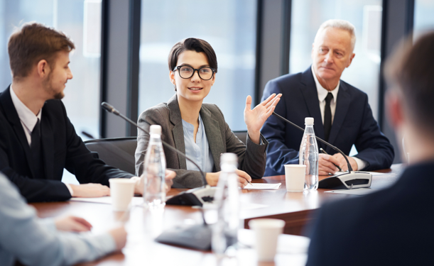 Top 10 Enterprise AI Development Companies (2026 Buyer Guide)