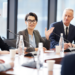 Top 10 Enterprise AI Development Companies (2026 Buyer Guide)