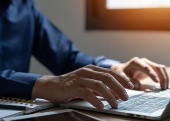 How e-invoicing compliance can save your business time and money