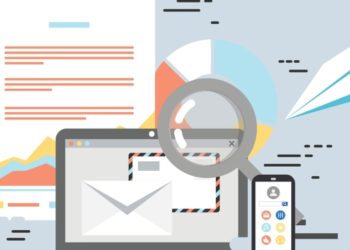 Power of Personalisation in Marketing for Brands and Consumers