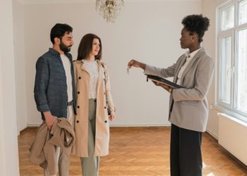 How to Choose the Best CRM for Your Estate Agency