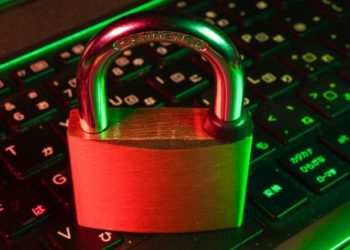 Internet Safety Tips: Browse Securely in 2024