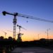 Why are Cranes Important for Businesses