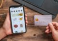 Should You Invest In An International POS System? 5 Essential Features For Your Retail Business