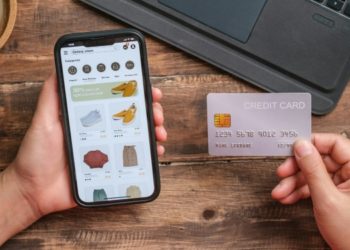 Should You Invest In An International POS System? 5 Essential Features For Your Retail Business