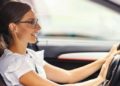 Save Money on Car Insurance: Tips for Smart Drivers