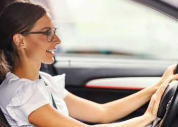 Save Money on Car Insurance: Tips for Smart Drivers